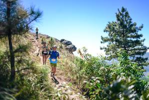 BIB: 
                            <button type="button" onclick="openModal(26606977)" class="btn btn-primary btn-sm float-right btn-popup" data-toggle="modal" data-target=".modal-high-quality">
                        <i class="fas fa-shopping-cart"></i> Add to Cart
                    </button>
                                            <button type="button" onclick="isThisMe(26606977, true)" class="btn btn-success btn-sm float-right btn-popup btn-isme hidden" data-toggle="tooltip" data-placement="bottom" title="นี่คือรูปของคุณใช่ไหม คลิกที่นี่เพื่อเอาเข้าอัลบั้ม">
                        <i class="fas fa-plus"></i> Add to album
                    </button>
                    <button type="button" onclick="isThisMe(26606977, false)" class="btn btn-warning btn-sm float-right btn-popup btn-isnotme hidden">
                        <i class="fas fa-ban"></i> Remove from album
                    </button>